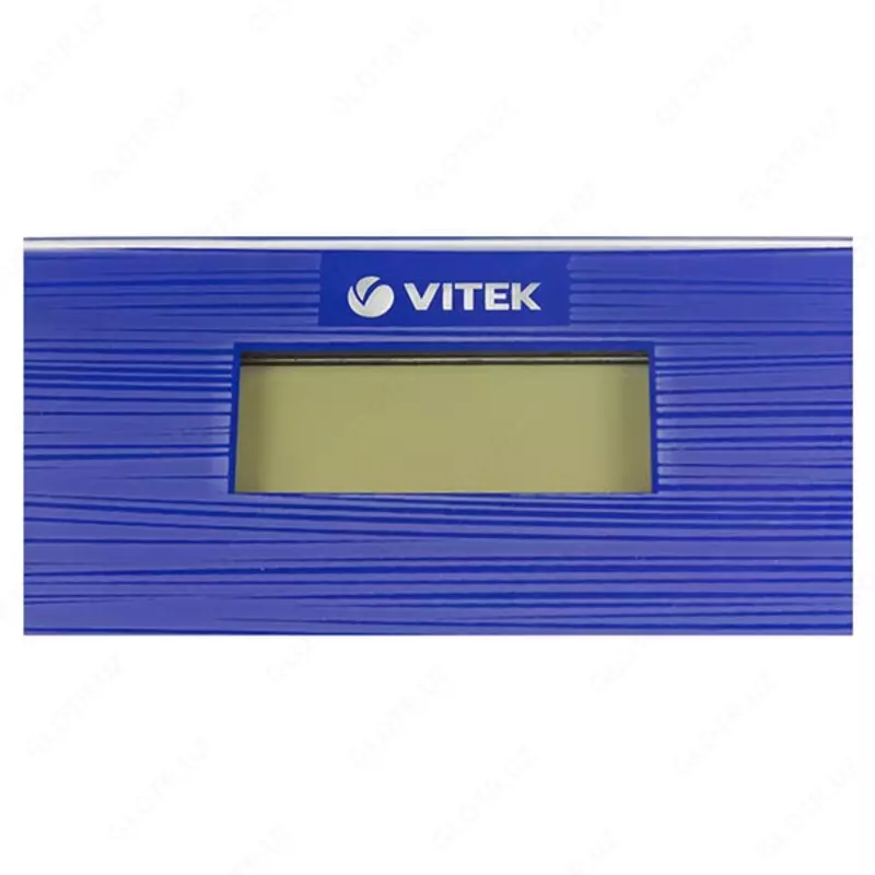 Весы электронные напольные Vitek VT-8062