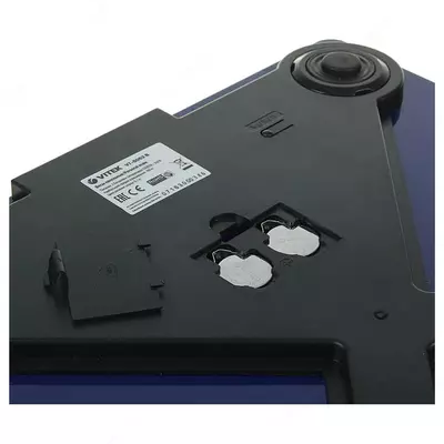 Vitek VT-8062 elektron qavat tarozilar