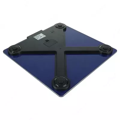 Vitek VT-8062 elektron qavat tarozilar