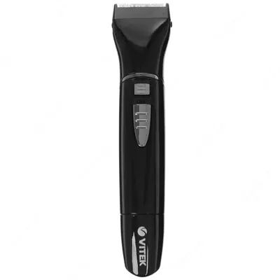 Триммер универсальный Vitek VT-2545 - 348 300 сум / шт.