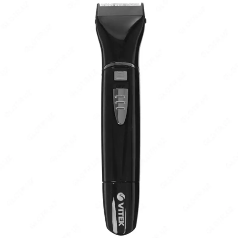 Триммер универсальный Vitek VT-2545