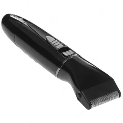 348 300 сум / шт. Триммер универсальный Vitek VT-2545