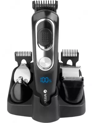 Триммер универсальный Vitek VT-2549