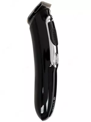 Триммер универсальный Vitek VT-2549