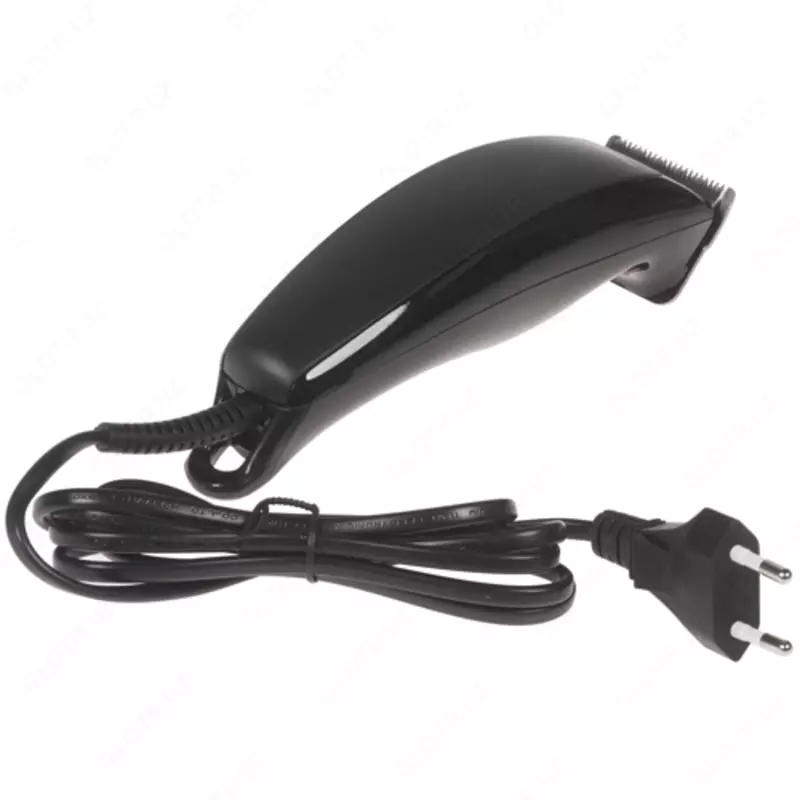 Soch kesish mashinasi Maxwell MW-2113 BK