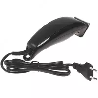 Машинка для стрижки Maxwell MW-2113 BK Mytech.uz