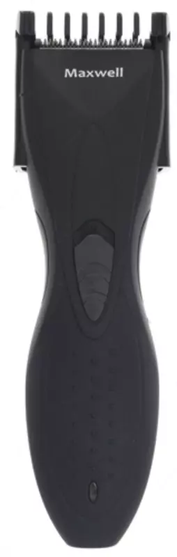 Машинка для стрижки Maxwell MW 2114 GR