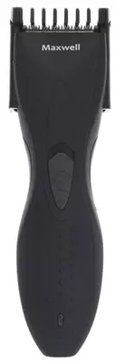 Машинка для стрижки Maxwell MW 2114 GR