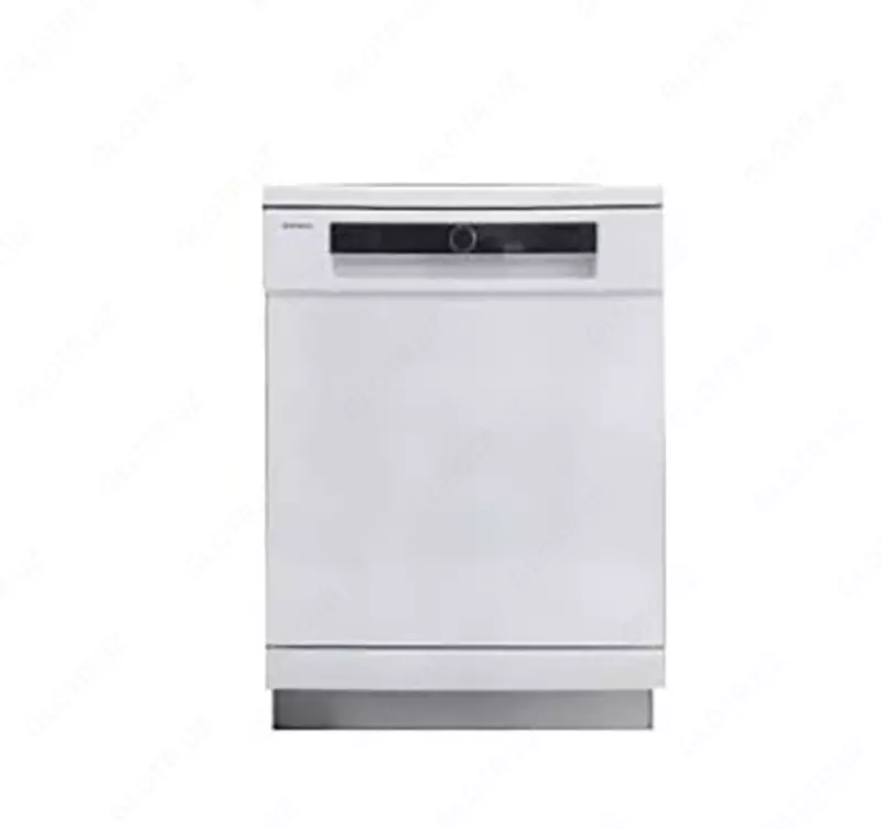 Посудомоечная машина SHIVAKI-DW1408 W