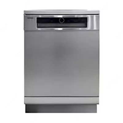 Посудомоечная машина SHIVAKI DW1408 S