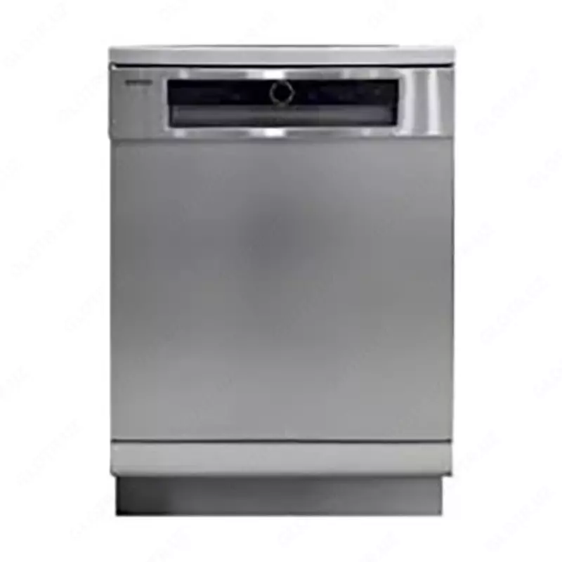 Idish-tovoq mashinasi SHIV-DW1408 S