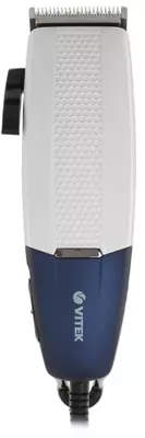 Soch kesish mashinasi Vitek VT-2516 W