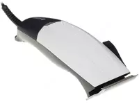 287 500 сум Машинка для стрижки Vitek VT-2516 W