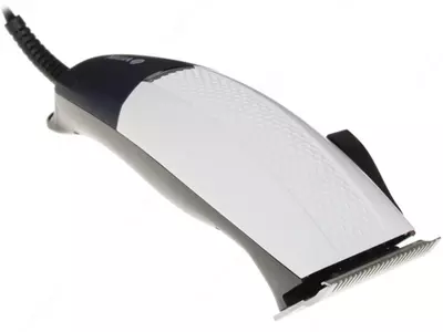 Soch kesish mashinasi Vitek VT-2516 W