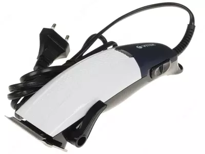 Soch kesish mashinasi Vitek VT-2516 W