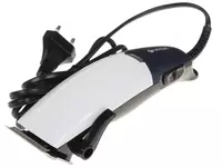 Машинка для стрижки Vitek VT-2516 W Только в розницу