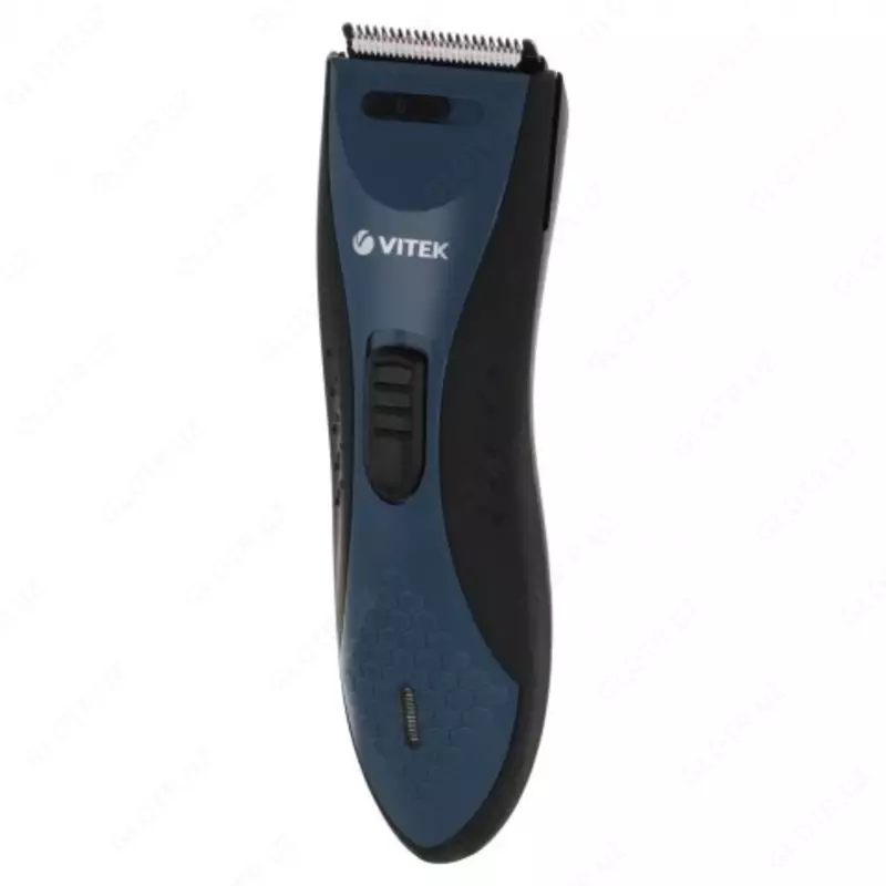 Soch kesish mashinasi Vitek VT-2578