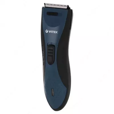 Soch kesish mashinasi Vitek VT-2578