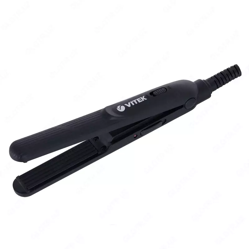 Soch uchun elektr dazmol Vitek VT-8296