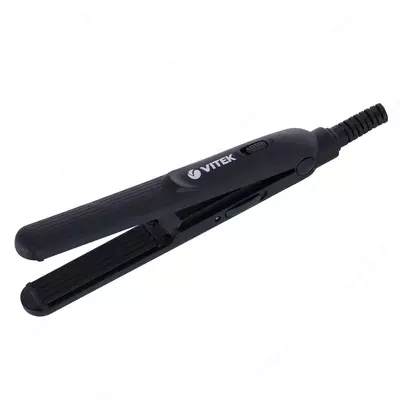 Электрощипцы Vitek VT-8296