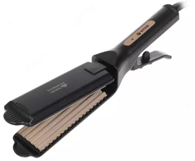 Электрощипцы Vitek VT-8407