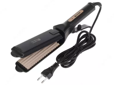 Электрощипцы Vitek VT-8407