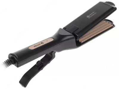 Электрощипцы Vitek VT-8407