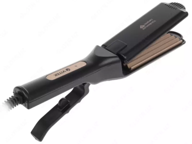 Электрощипцы Vitek VT-8407