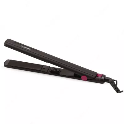 Soch uchun elektr dazmol Maxwell MW-2218