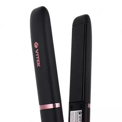 Электрощипцы Vitek VT-8419