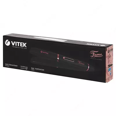 Электрощипцы Vitek VT-8419