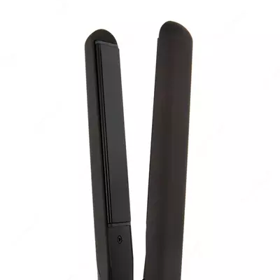 Электрощипцы Vitek VT-8405 BN Safari