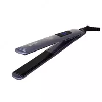 Электрощипцы Vitek VT-8401 VT Aura