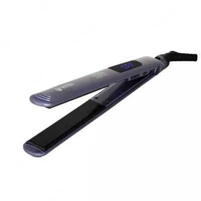 Soch uchun elektr dazmollar Vitek VT-8401 VT Aura Crystal