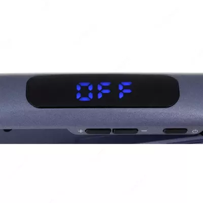 Soch uchun elektr dazmollar Vitek VT-8401 VT Aura Crystal