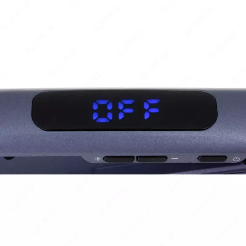 Soch uchun elektr dazmollar Vitek VT-8401 VT Aura Crystal