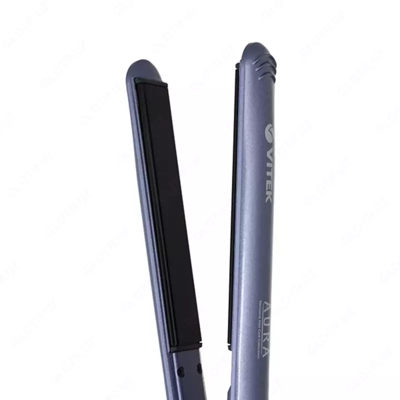 Soch uchun elektr dazmollar Vitek VT-8401 VT Aura Crystal