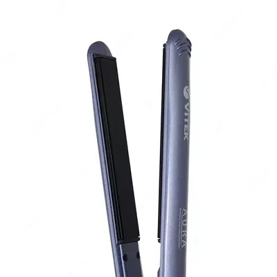 Soch uchun elektr dazmollar Vitek VT-8401 VT Aura Crystal