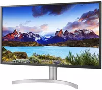  Монитор LG 32UL750W - 