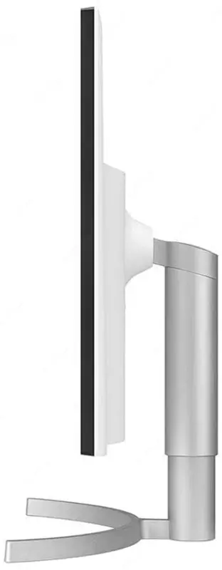  Монитор LG 32UL750W Только в розницу