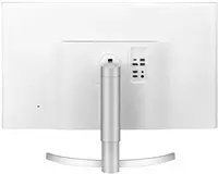  Монитор LG 32UL750W Mytech.uz