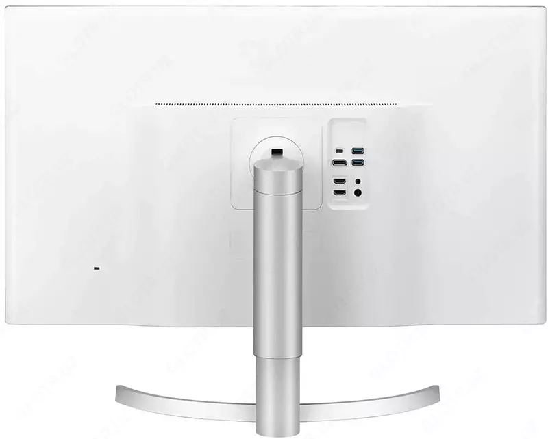  Монитор LG 32UL750W Mytech.uz