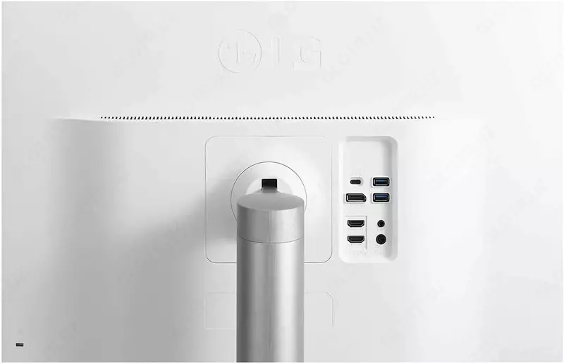  Монитор LG 32UL750W - Mytech.uz