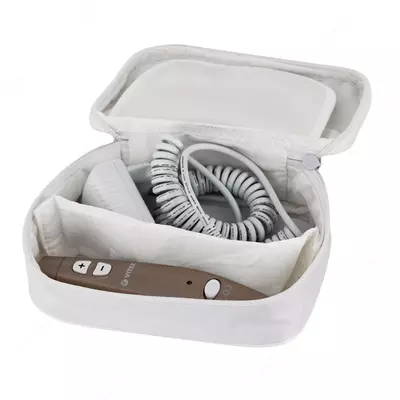 Manikyur vositasi Vitek VT-2214 GD