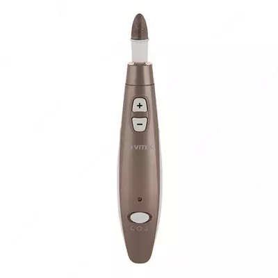 Маникюрный набор Vitek VT-2214 GD