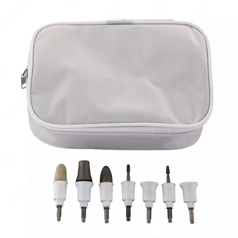 Маникюрный набор Vitek VT-2214 GD