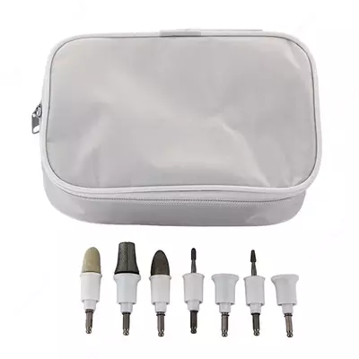 Manikyur vositasi Vitek VT-2214 GD