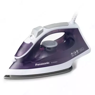 Temir Panasonic NI-M300TVTW