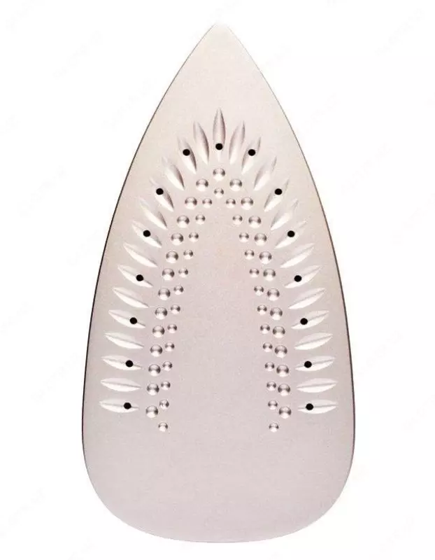 Утюг Panasonic NI-M300TVTW