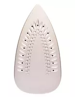 525 000 сум Утюг Panasonic NI-M300TVTW